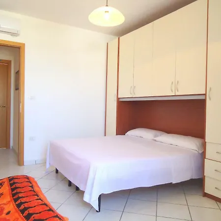 Casa Andrea *