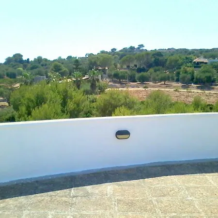 Casa Andrea